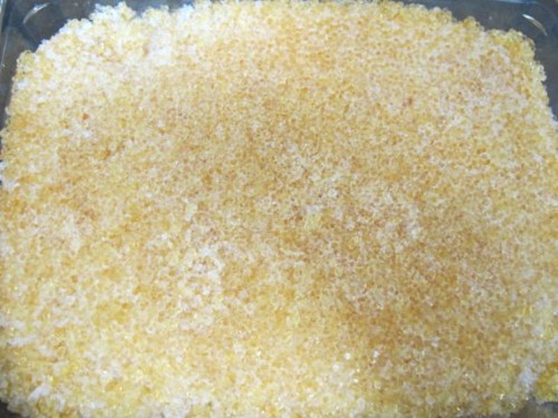 山本水産 トビッコ 3