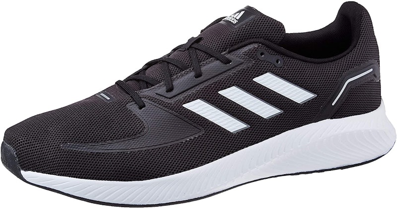 22年 アディダスのスニーカーのおすすめ人気ランキング29選 Mybest 22年 アディダスのスニーカーのおすすめ人気ランキング29選 Mybest