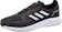 adidas CORERUNNER 1