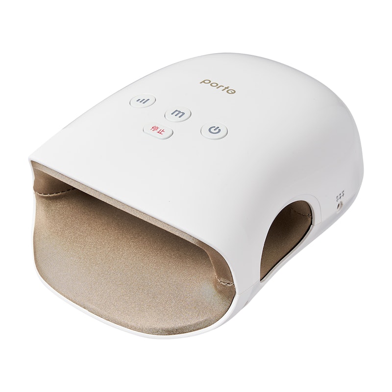 2023年7月】ハンドマッサージャーのおすすめ人気ランキング11選【徹底