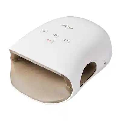 日創プラス NIPLUX HAND MOMIを検証レビュー!ハンドマッサージャーの 日創プラス NIPLUX HAND MOMIを検証レビュー!ハンドマッサージャーの