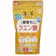 レックケミカル クエン酸 粉末 1