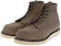 Red Wing Shoe レッドウィング 6インチ クラシックモック 1
