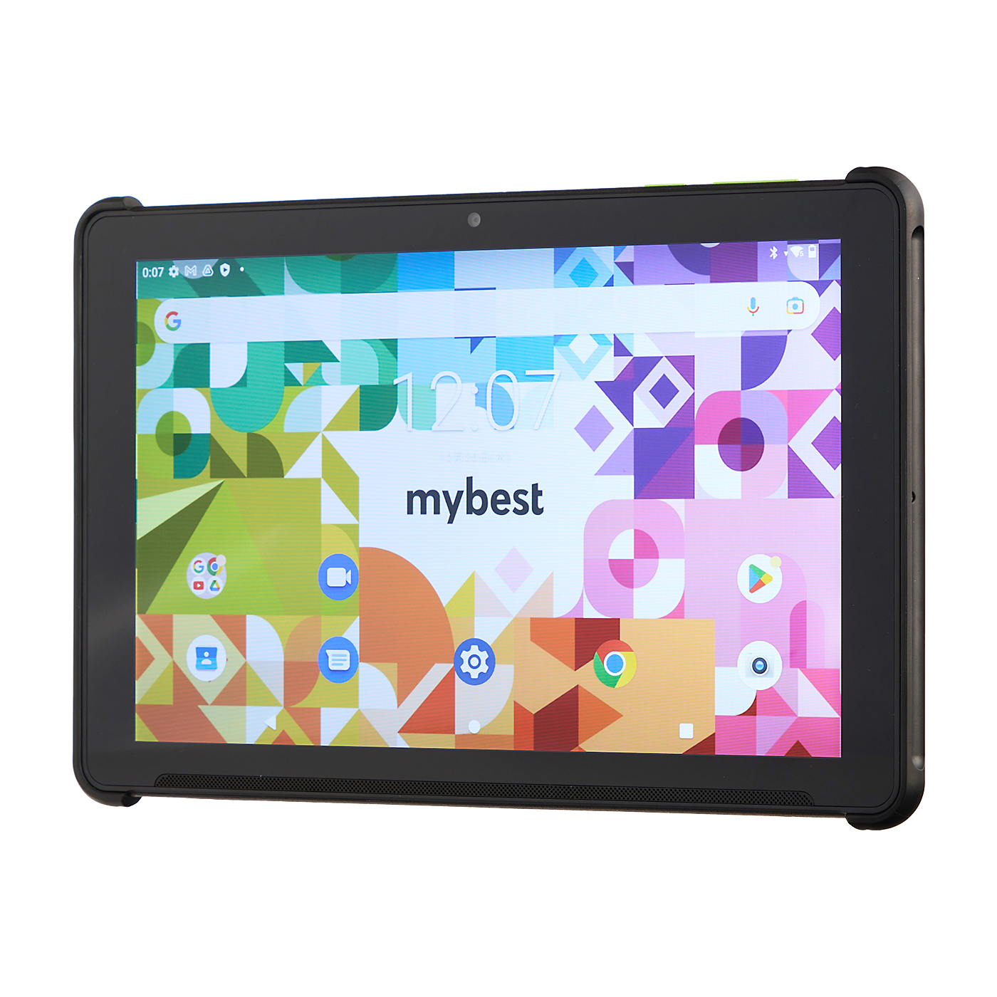 Android タブレット OSCAL PAD8 アンドロイド tablet - PC/タブレット