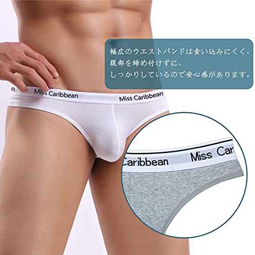 Tバック 4