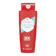 Procter & Gamble ボディウォッシュ 1