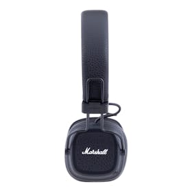 Marshall Major Vを徹底レビュー!実際に使ってわかったメリット・デメリットは? 2