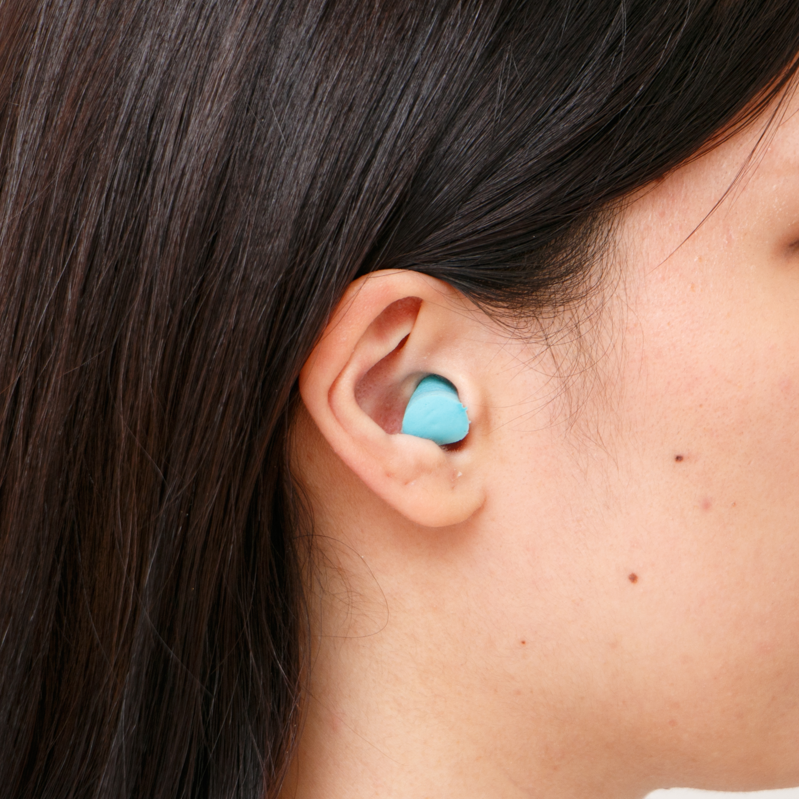 耳栓1 CAINZ-DASH】日本ハネウェルセーフティ・プロダクツ 耳栓