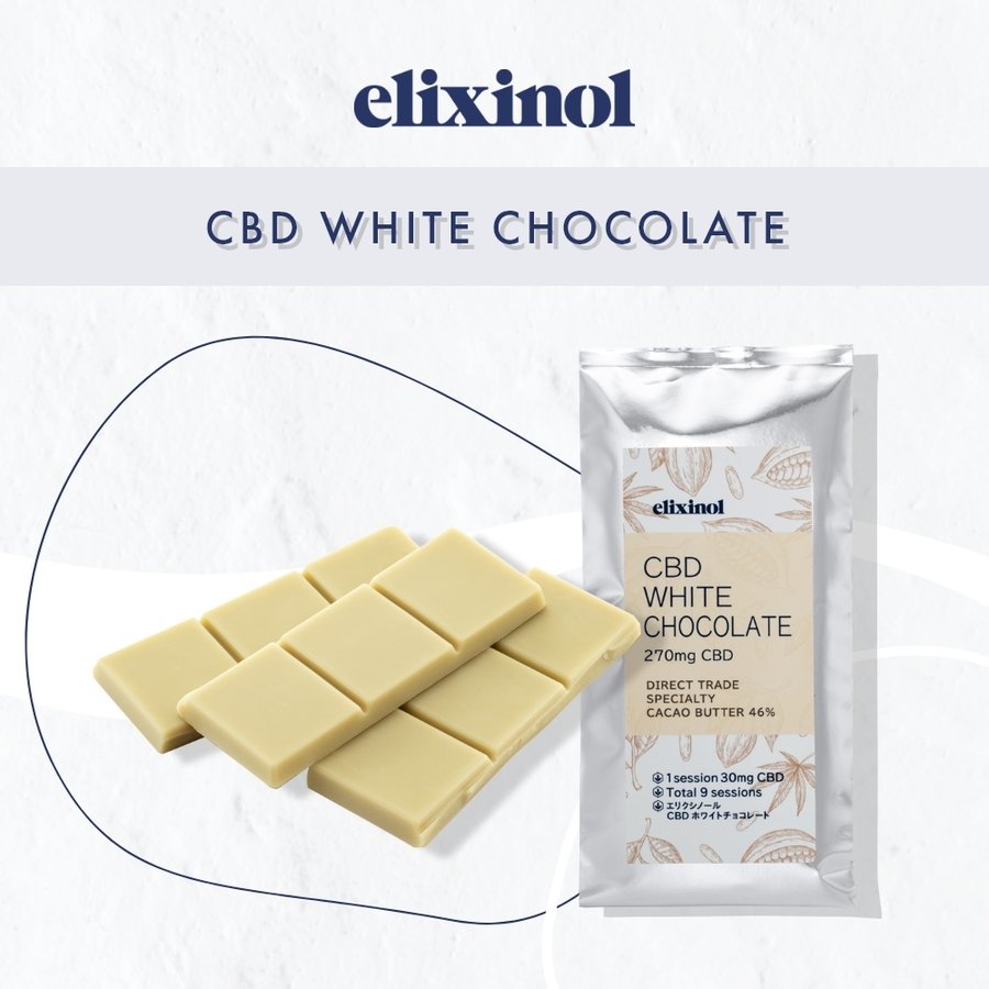 22年 板チョコのおすすめ人気ランキング65選 Mybest