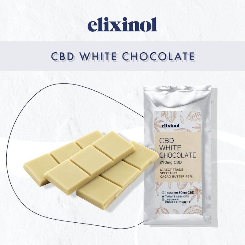 22年 板チョコのおすすめ人気ランキング65選 Mybest 22年 板チョコのおすすめ人気ランキング65選 Mybest