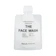 バルクオム THE FACE WASH 1
