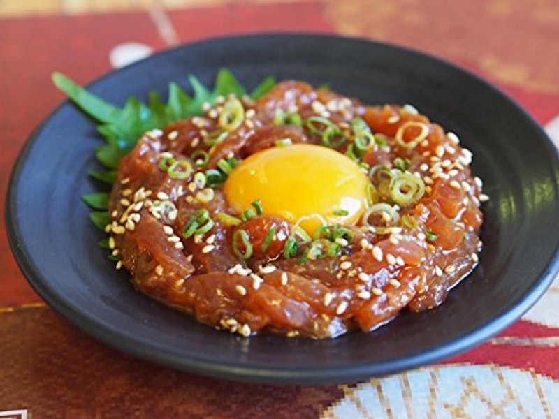 本造り米酢 3