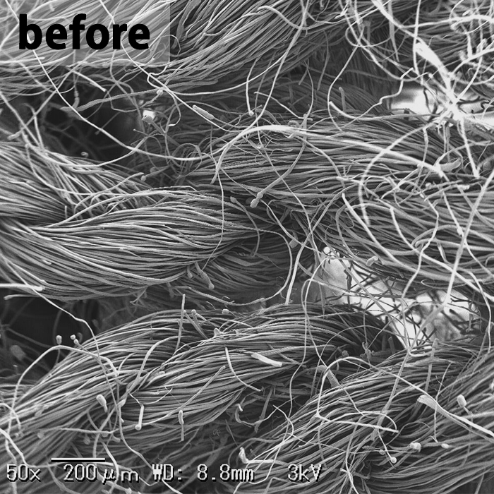 大判 潤いシルクのおやすみマスクを全16商品と比較 口コミや評判を実際に使ってレビューしました Mybest