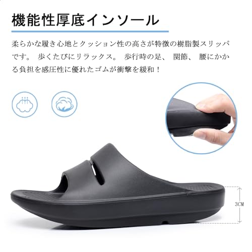 サンダル 2