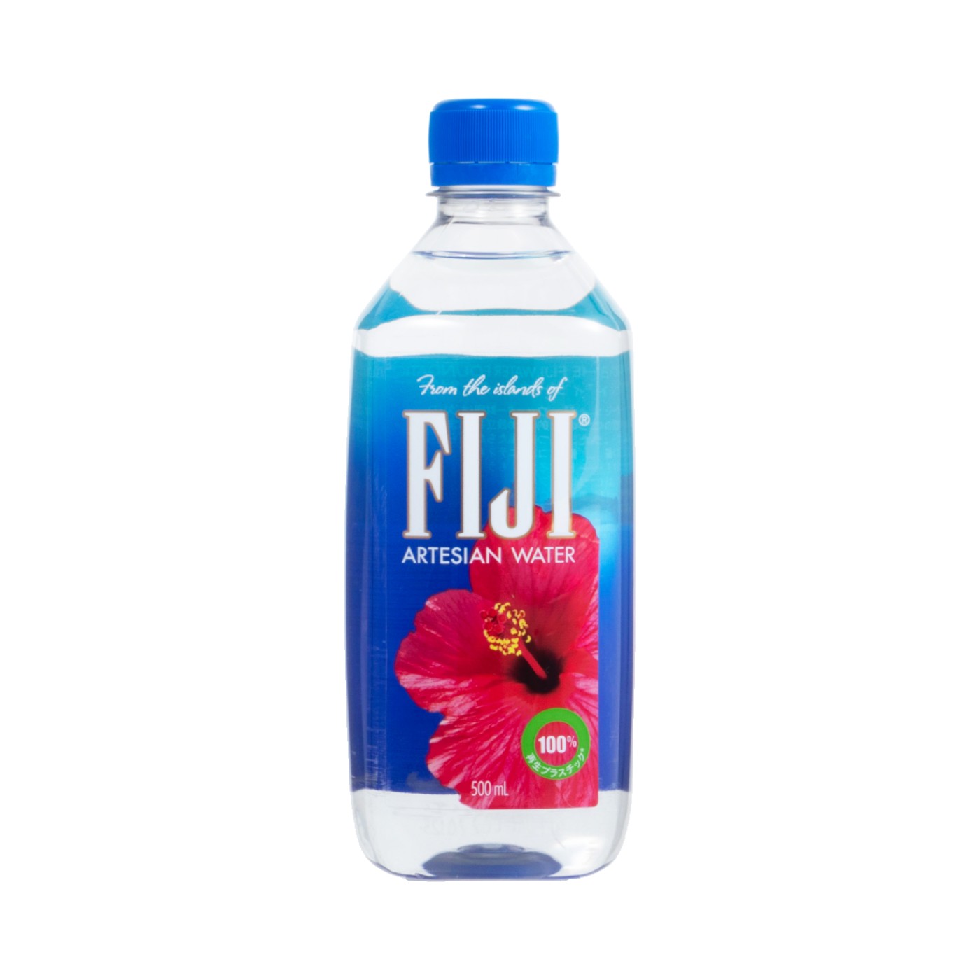FIJI WATER 高級フィジーウォーター330㎖×24本 フィジーウォーター FIJI Water フィジー ウォーター 330ml 24本