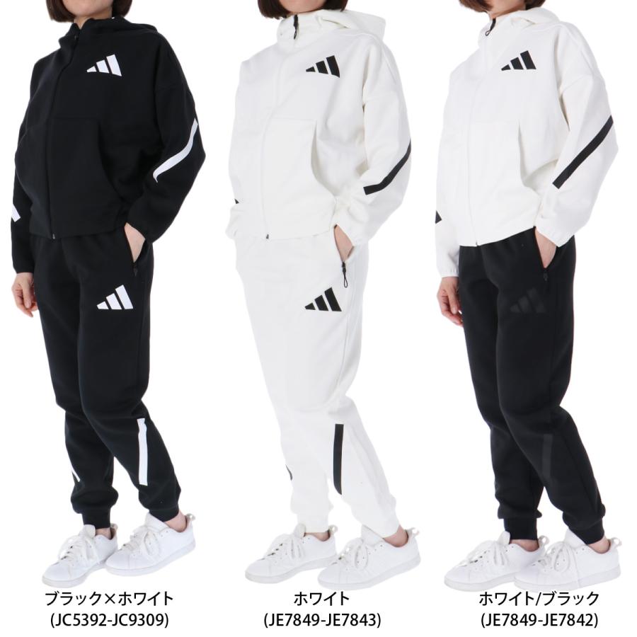 白ジャージのおすすめ人気ランキング【2025年】 | マイベスト