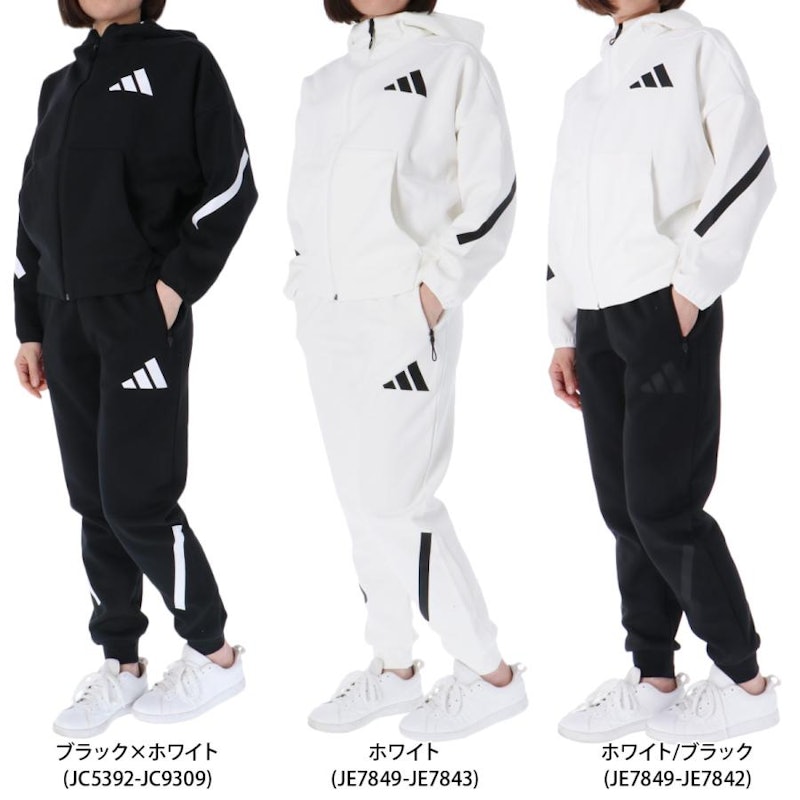 スウェット 1