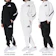 adidas スウェット 1