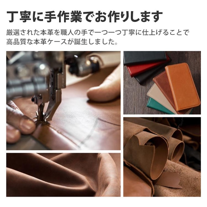 スマホケース 3