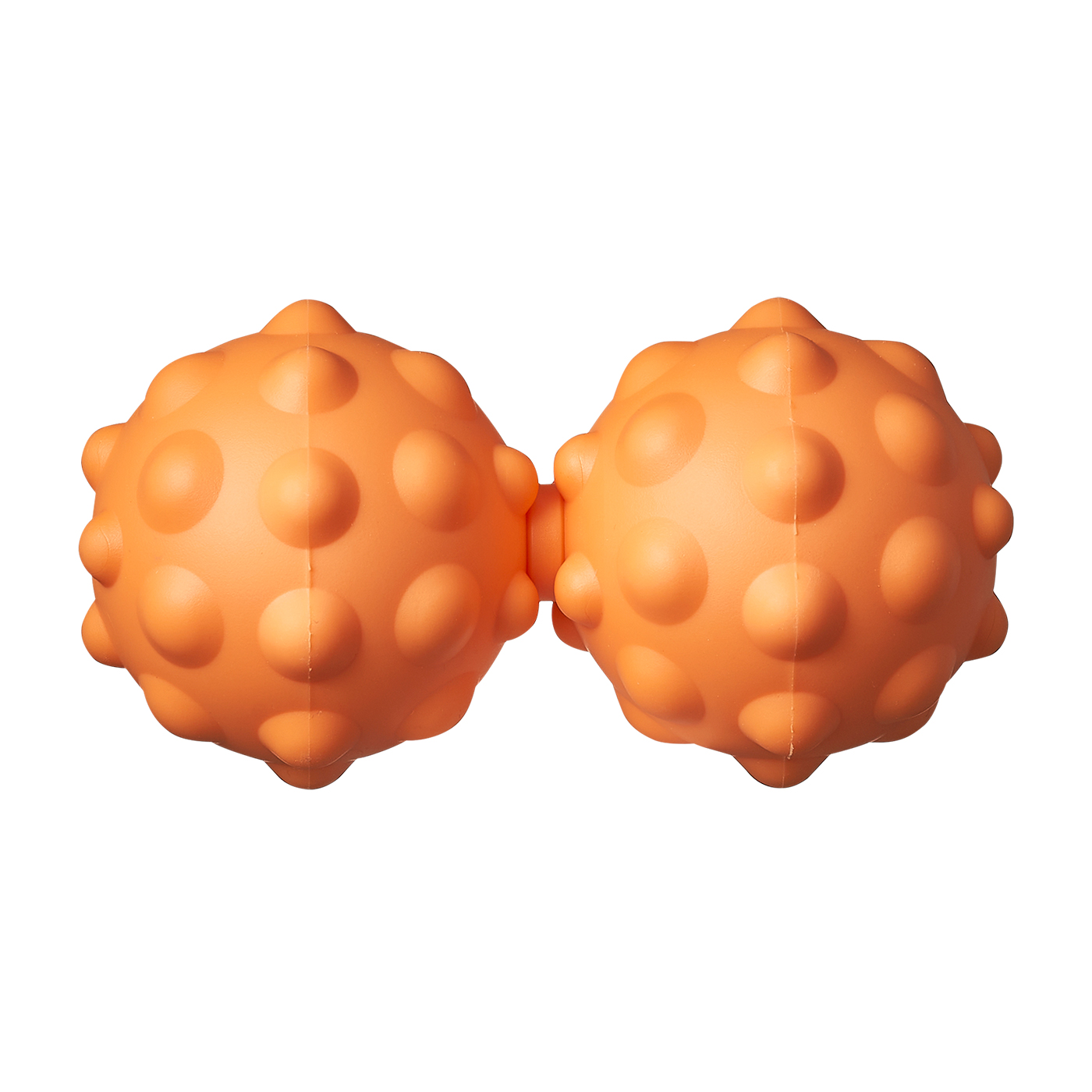 徹底比較 マッサージボールのおすすめ人気ランキング18選 筋膜リリースに Mybest