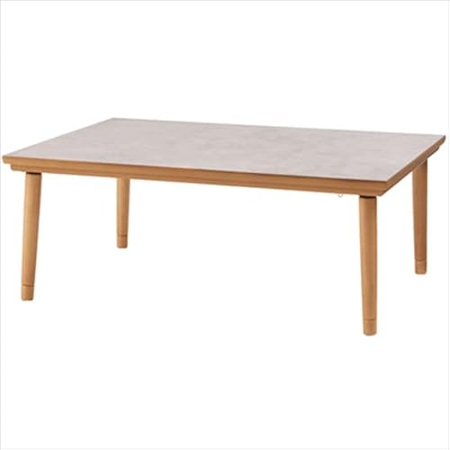 フラットヒーターのこたつのおすすめ人気ランキング【2026年2月