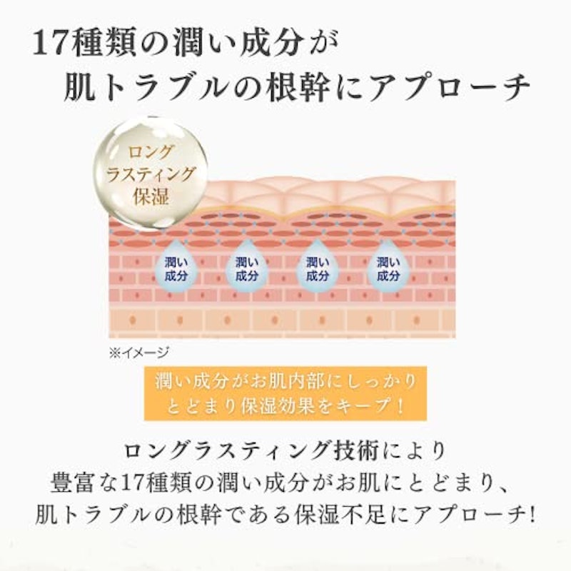 Vital eL Serum 4