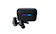 Razer Hammerhead V3 HyperSpeed 1