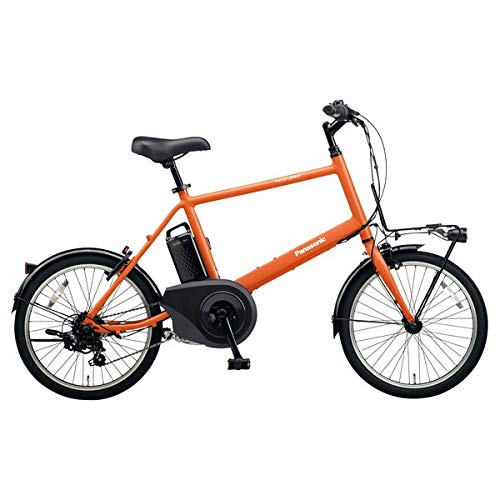 パナソニック電動自転車のおすすめ人気ランキング【2026年5月】 | マイ パナソニック電動自転車のおすすめ人気ランキング【2026年5月】 | マイ