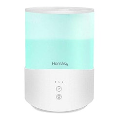 21年 卓上加湿器のおすすめ人気ランキング19選 Mybest 21年 卓上加湿器のおすすめ人気ランキング19選 Mybest