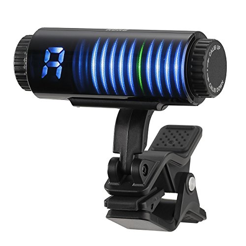 Sledgehammer Pro 2