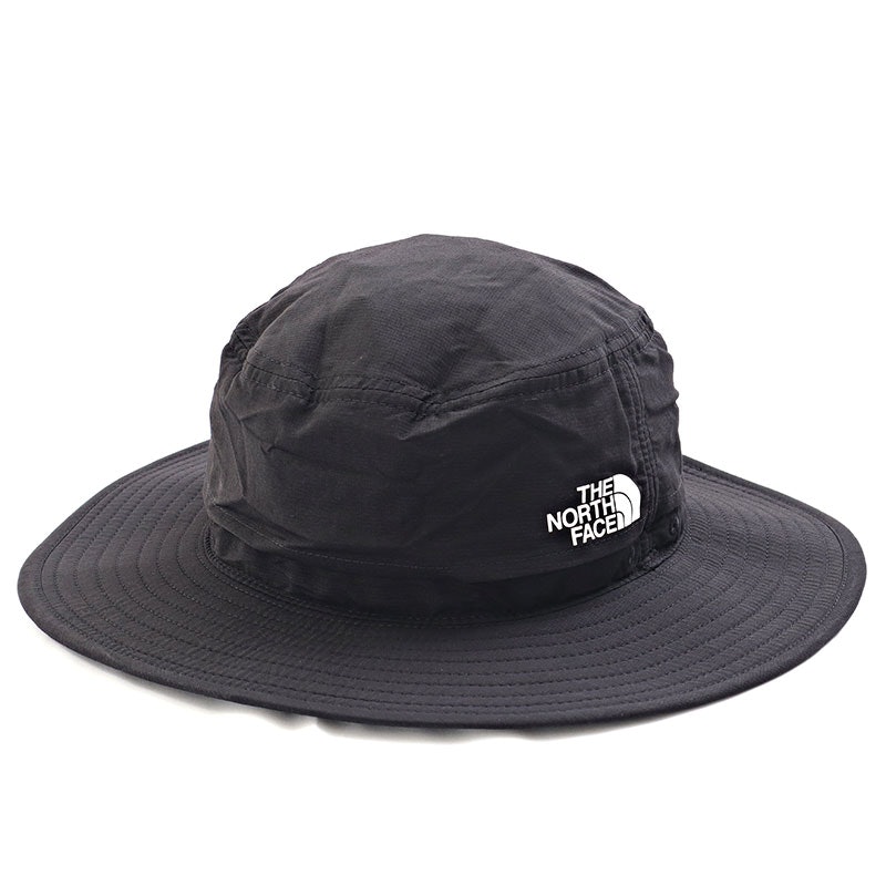 HORIZON BREEZE BRIMMER HAT 1