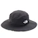 ゴールドウイン HORIZON BREEZE BRIMMER HAT 1