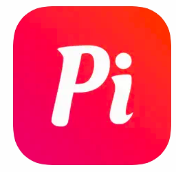 写真文字入れ＆画像加工 Perfect Image 1