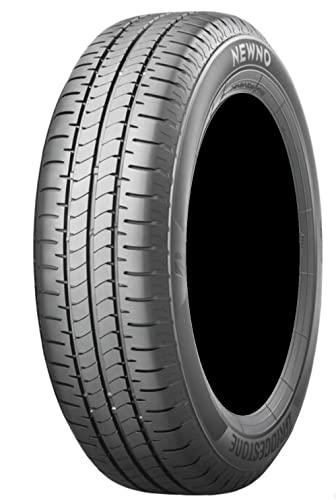 【2025】お歳暮・冬ギフト | 高島屋オンラインスト 205/60 R16、BRIDGESTONE Ecopia、23年 NEWNO タイヤ・ホイール