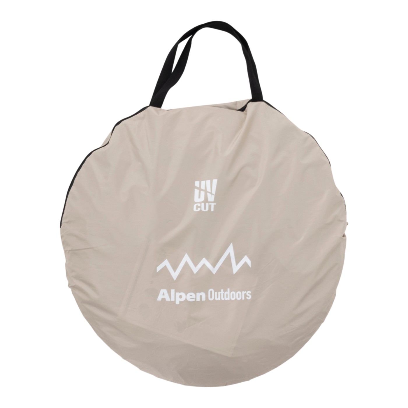 アルペン Alpen Outdoors ポップアップテントの口コミ・評判を元に検証してメリット・デメリットを徹底レビュー 4