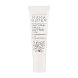 Dhc 薬用リップクリームを他商品と比較 口コミや評判を実際に使ってレビューしました Mybest Dhc 薬用リップクリームを他商品と比較 口コミや評判を実際に使ってレビューしました Mybest