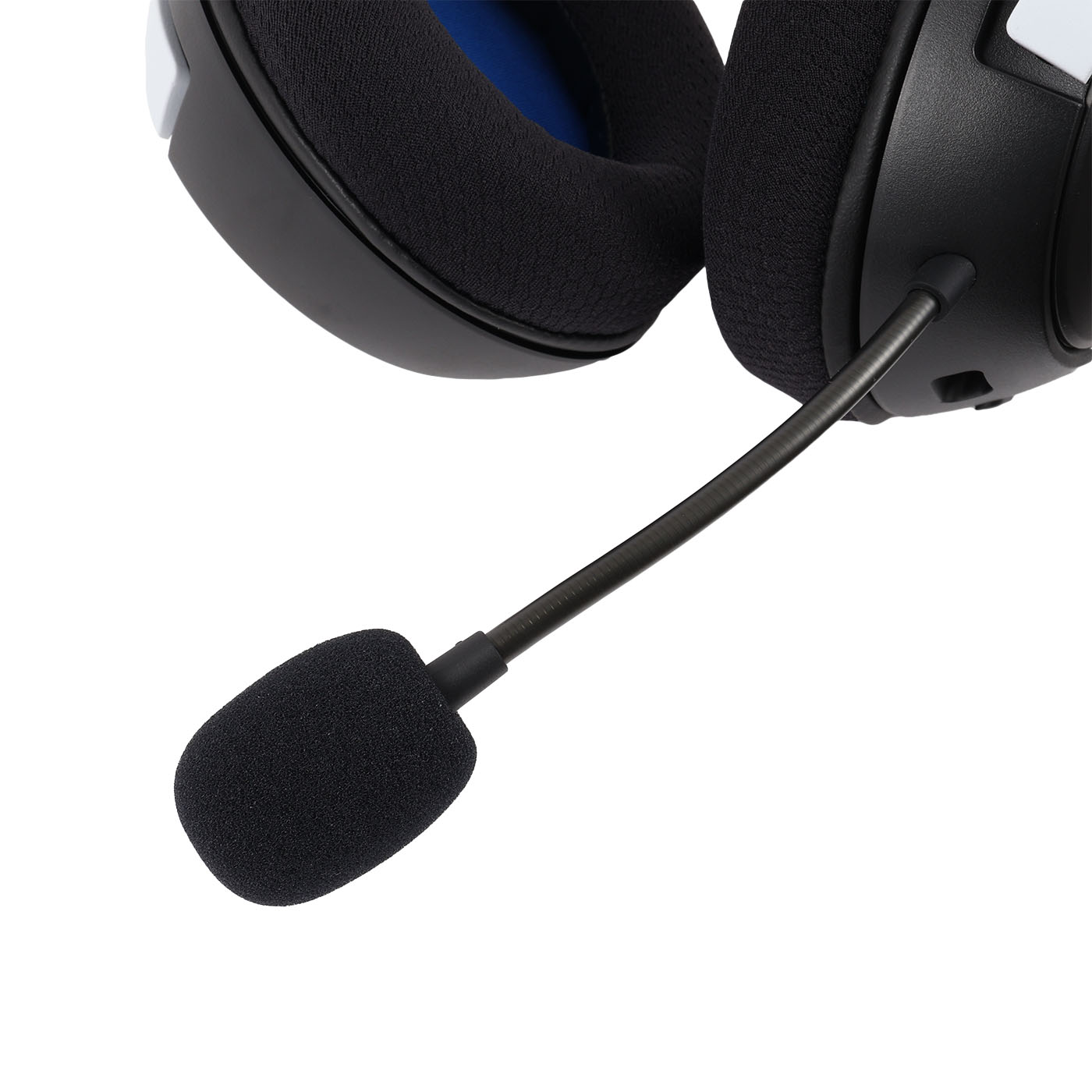 Razer Kaira HyperSpeedをレビュー！クチコミ・評判をもとに徹底検証