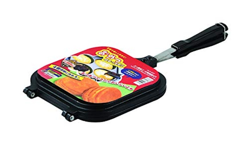 おやつDEっSEⅡ 3