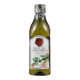 飲むオリーブオイルのおすすめ人気ランキング【2026年8月】 5
