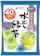 国太楼 40P宇治抹茶入り水出し緑茶TB 1