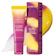 LANEIGE リップグロウィバーム 1