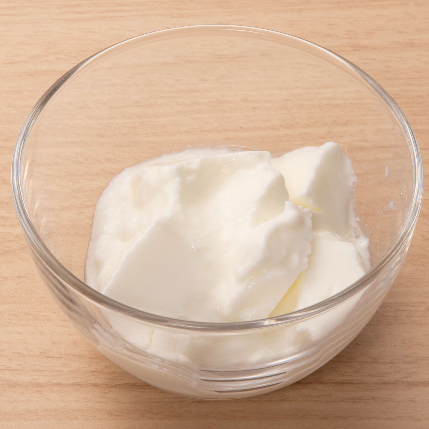 クビンス ヨーグルト＆チーズメーカー KGY-81ASMをレビュー！クチコミ