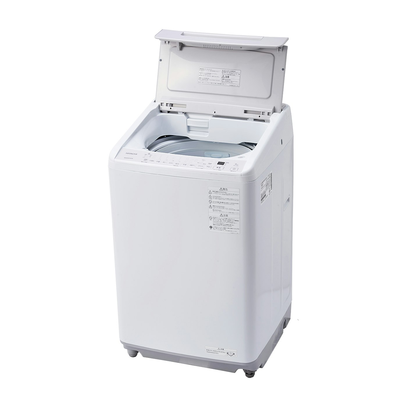 安い送料無料栗花落 様専用15g 洗濯機容量11kg 乾燥6kg 容量10kg以上　大容量 洗濯機