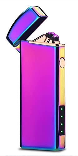 充電ライター 1
