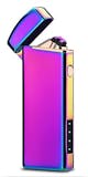 USB充電式電子ライターのおすすめ人気ランキング【2026年7月】 5