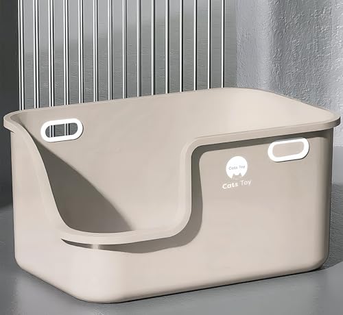 大型の猫トイレのおすすめ人気ランキング【2025年12月】 | マイベスト