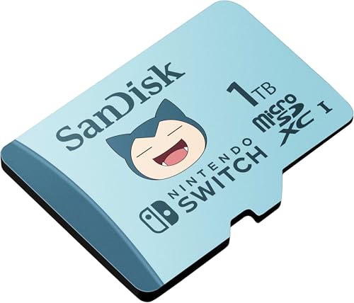 ポケモン microSDカード 2