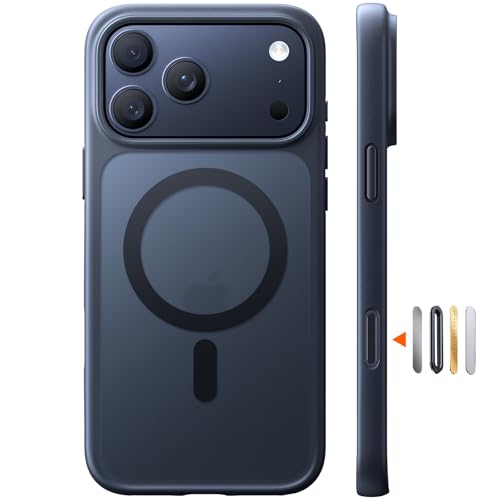 スマートフォン本体 iPhone 12pro Amazon | 【整備済み品】 Apple iPhone 12 Pro 128GB ゴールド SIM