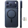 TORRAS Guardian MagSafe対応スマホケース 1