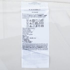 adapt retailing coca UVカットドルマンパーカーを検証レビュー!UVカットパーカーの選び方も紹介 4